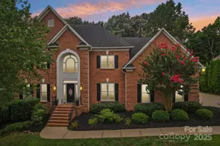 9015 Kirkley Ct, Charlotte, NC 28277 - Photo 1