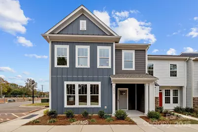 2938 Clyde Drive #31, Charlotte, NC 28208 - Photo 1