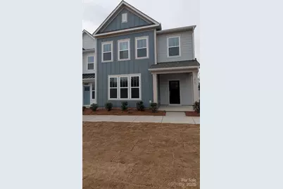 2903 Herringbone Road, Charlotte, NC 28208 - Photo 1