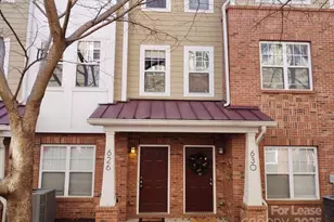 626 Raya Ct, Charlotte, NC 28204 - Photo 1