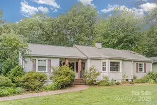 705 Townsend Ave, Gastonia, NC 28052 - Photo 1