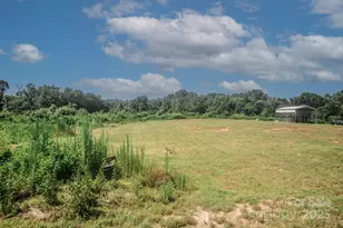 7322 Nc 218 Hwy E, Marshville, NC 28103 - Photo 1