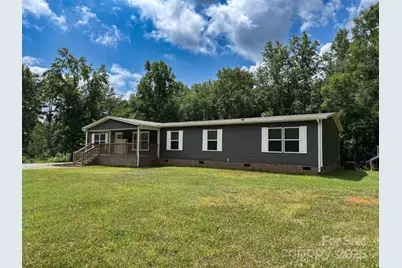 1856 Kemp Circle, Shelby, NC 28152 - Photo 1