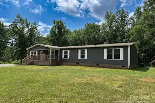 1856 Kemp Cir, Shelby, NC 28152 - Photo 1