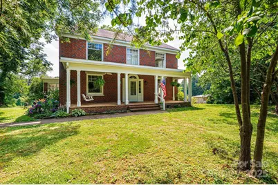 1230 Norwood Street SW, Lenoir, NC 28645 - Photo 1