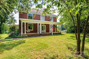 1230 Norwood St SW, Lenoir, NC 28645 - Photo 1