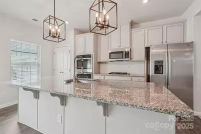 5037 Patton Drive, Cramerton, NC 28056 - Photo 1