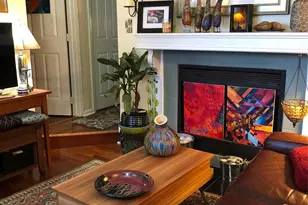 1101 E Morehead St, Charlotte, NC 28204 - Photo 1