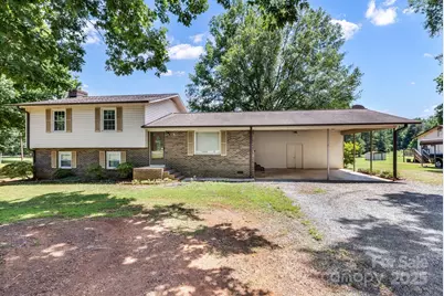 12003 Old Beatty Ford Road, Rockwell, NC 28138 - Photo 1