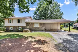 12003 Old Beatty Ford Rd, Rockwell, NC 28138 - Photo 1