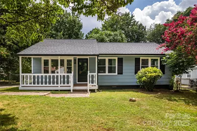 305 Linden Circle, Gastonia, NC 28054 - Photo 1