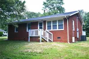 250 Rock Church Rd, Oakboro, NC 28129 - Photo 1