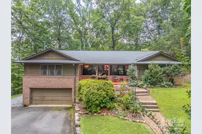467 Winners Circle, Tryon, NC 28782 - Photo 1