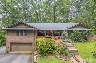 467 Winners Cir, Tryon, NC 28782 - Photo 1