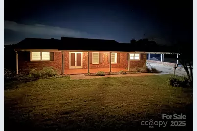 114 Joe Teague Road, Hickory, NC 28601 - Photo 1