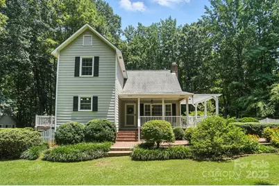 8003 Pine Oak Road, Waxhaw, NC 28173 - Photo 1
