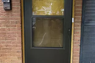 2226 Booker Ave, Charlotte, NC 28216 - Photo 1