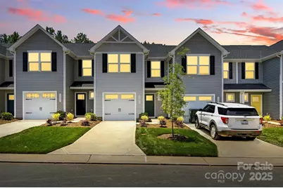 1525 39th Avenue Loop NE #4, Hickory, NC 28601 - Photo 1
