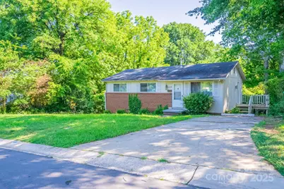 2519 Abelwood Road, Charlotte, NC 28216 - Photo 1