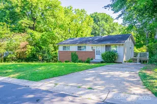 2519 Abelwood Rd, Charlotte, NC 28216 - Photo 1