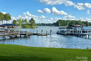 8448 Normandy Rd, Denver, NC 28037 - Photo 1