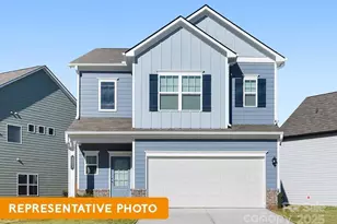 2202 Catawba Trce Dr, Catawba, NC 28609 - Photo 1