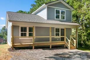 118 Muse Rdg Dr, Candler, NC 28715 - Photo 1