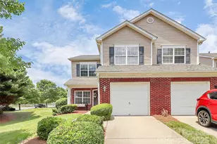 2309 Calabassas Ln, Matthews, NC 28105 - Photo 1