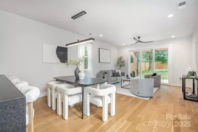 3049 Reid Avenue, Charlotte, NC 28208 - Photo 1