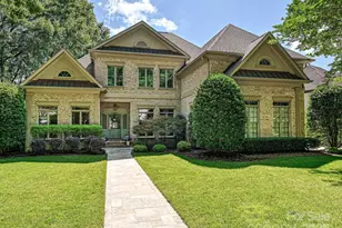 9128 Easton Grey Ln, Charlotte, NC 28277 - Photo 1