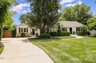 1214 Montford Dr, Charlotte, NC 28209 - Photo 1