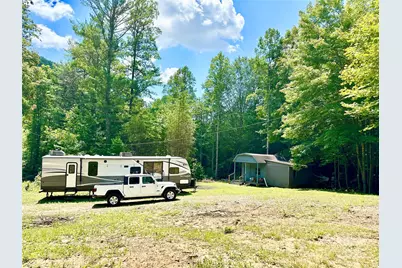 3448 Valley Drive, Lenoir, NC 28645 - Photo 1