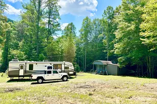 3448 Valley Dr, Lenoir, NC 28645 - Photo 1