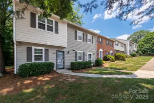 6013 Heath Valley Rd, Charlotte, NC 28210 - Photo 1