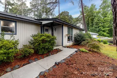 6808 Arroyo Drive, Charlotte, NC 28227 - Photo 1