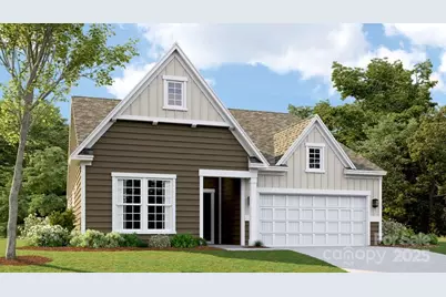 6400 Fairfax Court, Maiden, NC 28650 - Photo 1