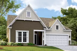 6400 Fairfax Ct, Maiden, NC 28650 - Photo 1