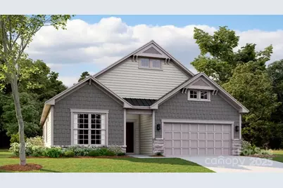 6406 Fairfax Court, Maiden, NC 28650 - Photo 1