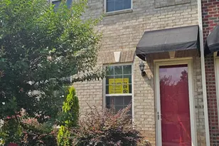 11442 Charles Towne Wy, Locust, NC 28097 - Photo 1