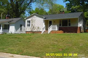 721 Sharpe St, Statesville, NC 28677 - Photo 1