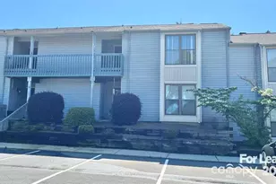 11171 Harrowfield Rd, Charlotte, NC 28226 - Photo 1