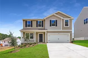 6391 Fairfax Ct, Maiden, NC 28650 - Photo 1