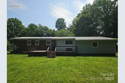 103 Roseman Lane, Statesville, NC 28625 - Photo 1