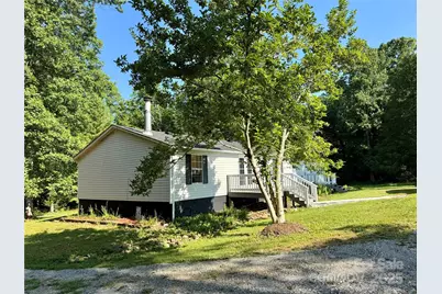 3190 Wild Dogwood Lane, Morganton, NC 28655 - Photo 1