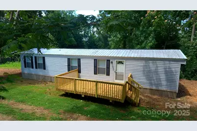 235 Leisure Lane, Salisbury, NC 28146 - Photo 1