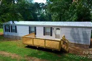 235 Leisure Ln, Salisbury, NC 28146 - Photo 1