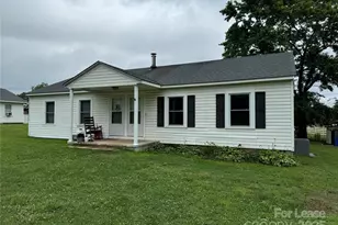 3067 Lee Rd, Gastonia, NC 28056 - Photo 1