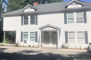 48 Julian St, Kings Mountain, NC 28086 - Photo 1