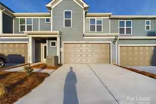 8976 Odell Corners Blvd NW, Concord, NC 28027 - Photo 1