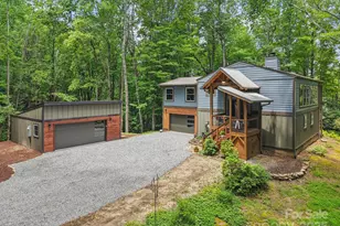 1184 Salola Ln, Brevard, NC 28712 - Photo 1